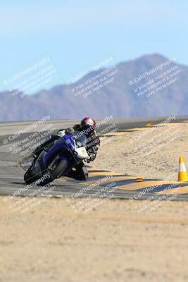 media/Feb-22-2025-2WTD (Sat) [[0e5b3c00f9]]/2-B Group/Session 4 (Turn 12)/